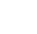 Boral