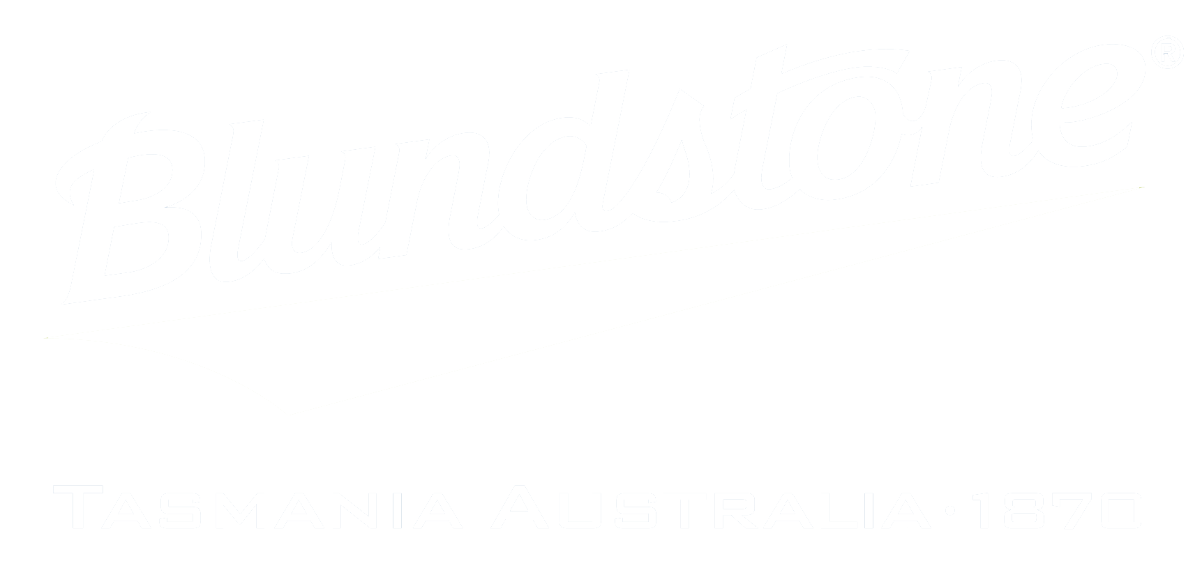 Blundstone